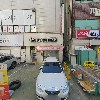청남요양보호사교육원_3