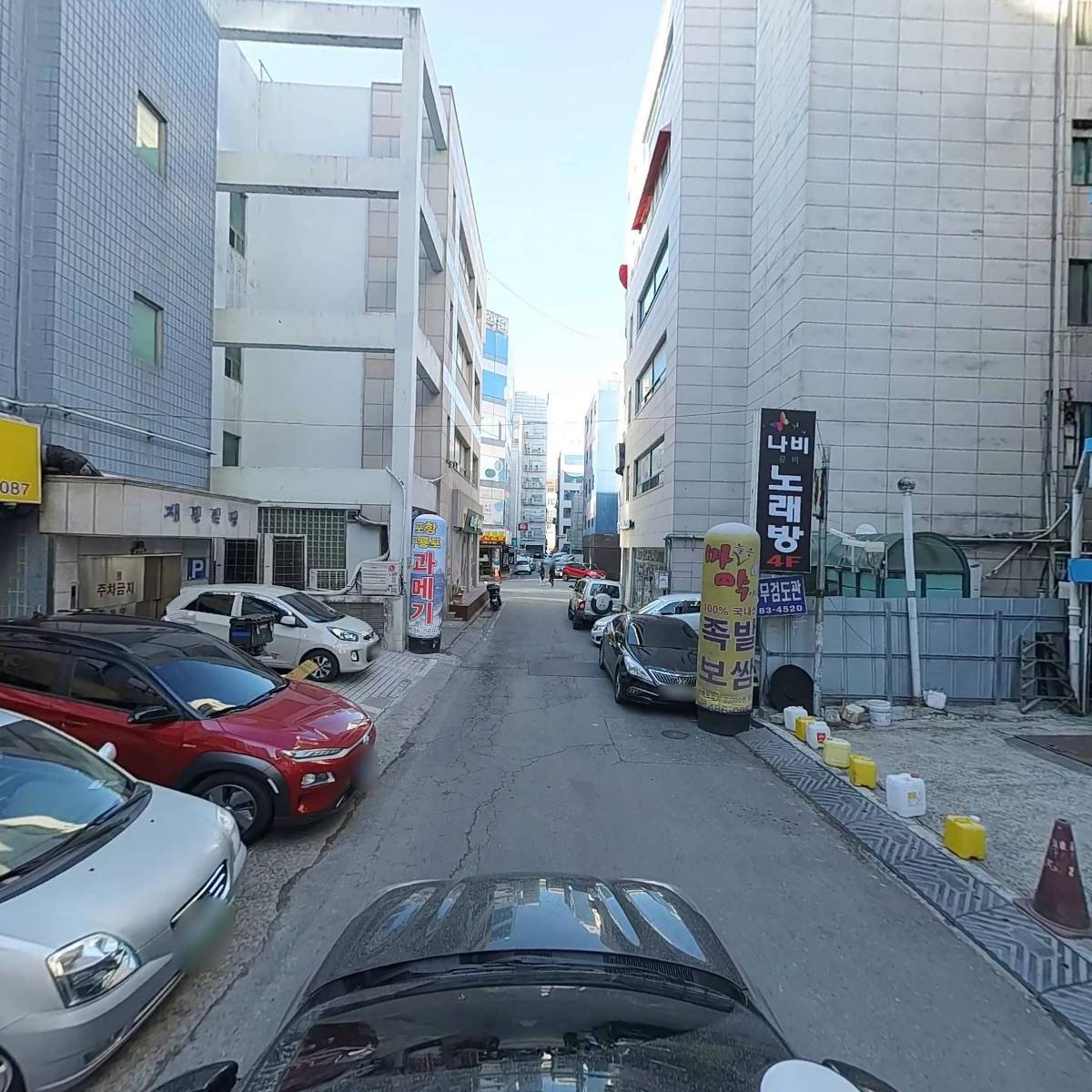 영어종결센터월평학원_4