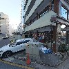 주식회사 대원입찰