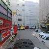 드림하이_4