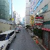 드림하이_2