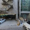 드림하이