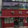 드림하이_3