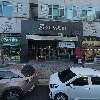 (주)팜스코리아_3