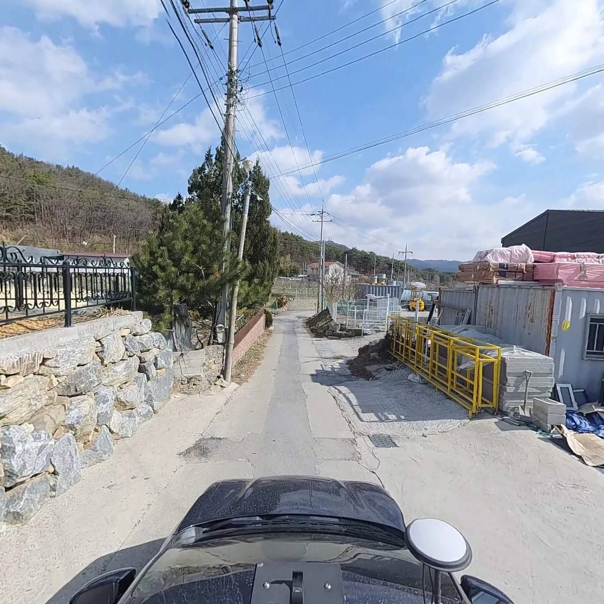 삼승종합공사_4