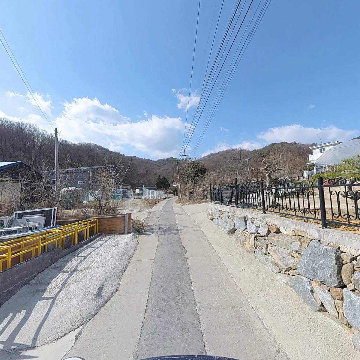 삼승종합공사_2