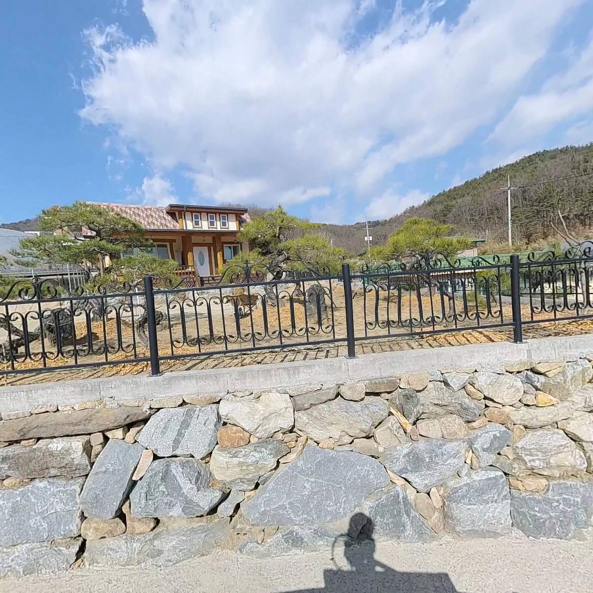 삼승종합공사_3