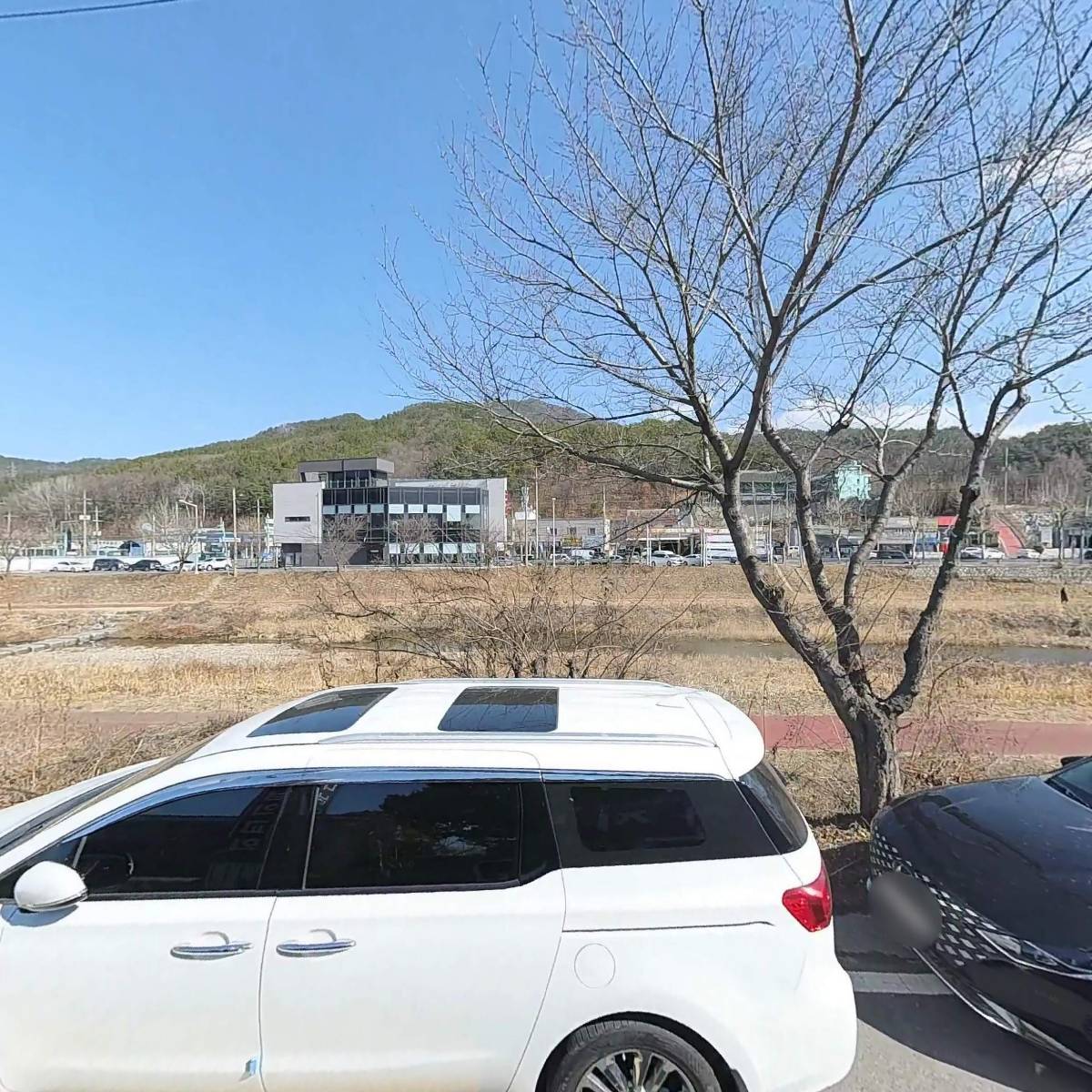 금호운수(주)_3