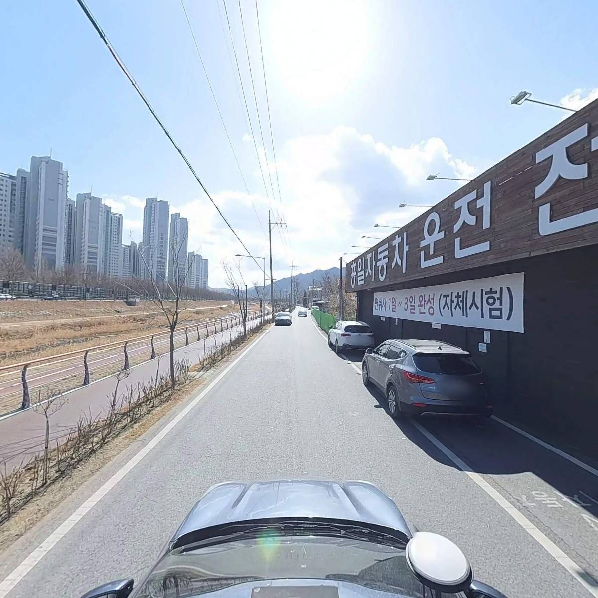 대우정밀_4