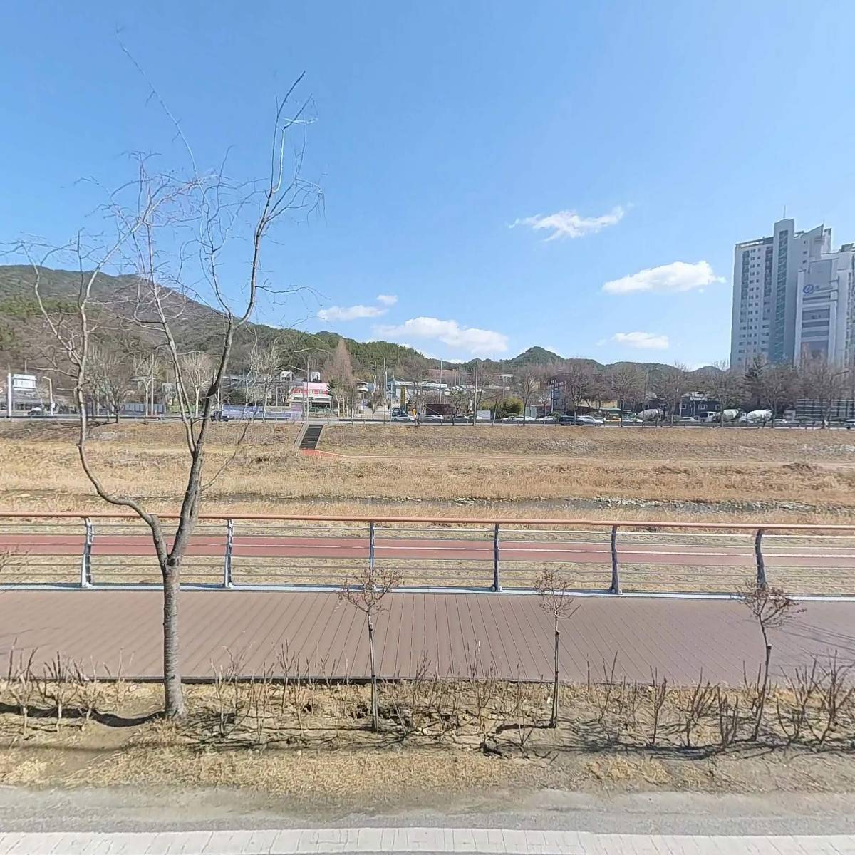 대우정밀_3