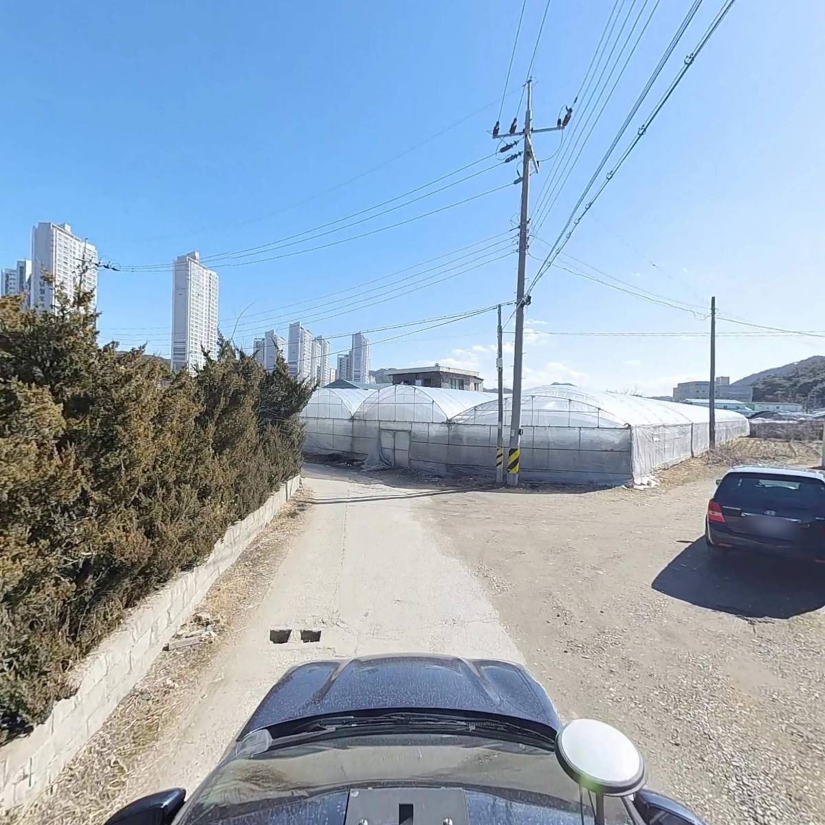 주식회사 디케이티_4