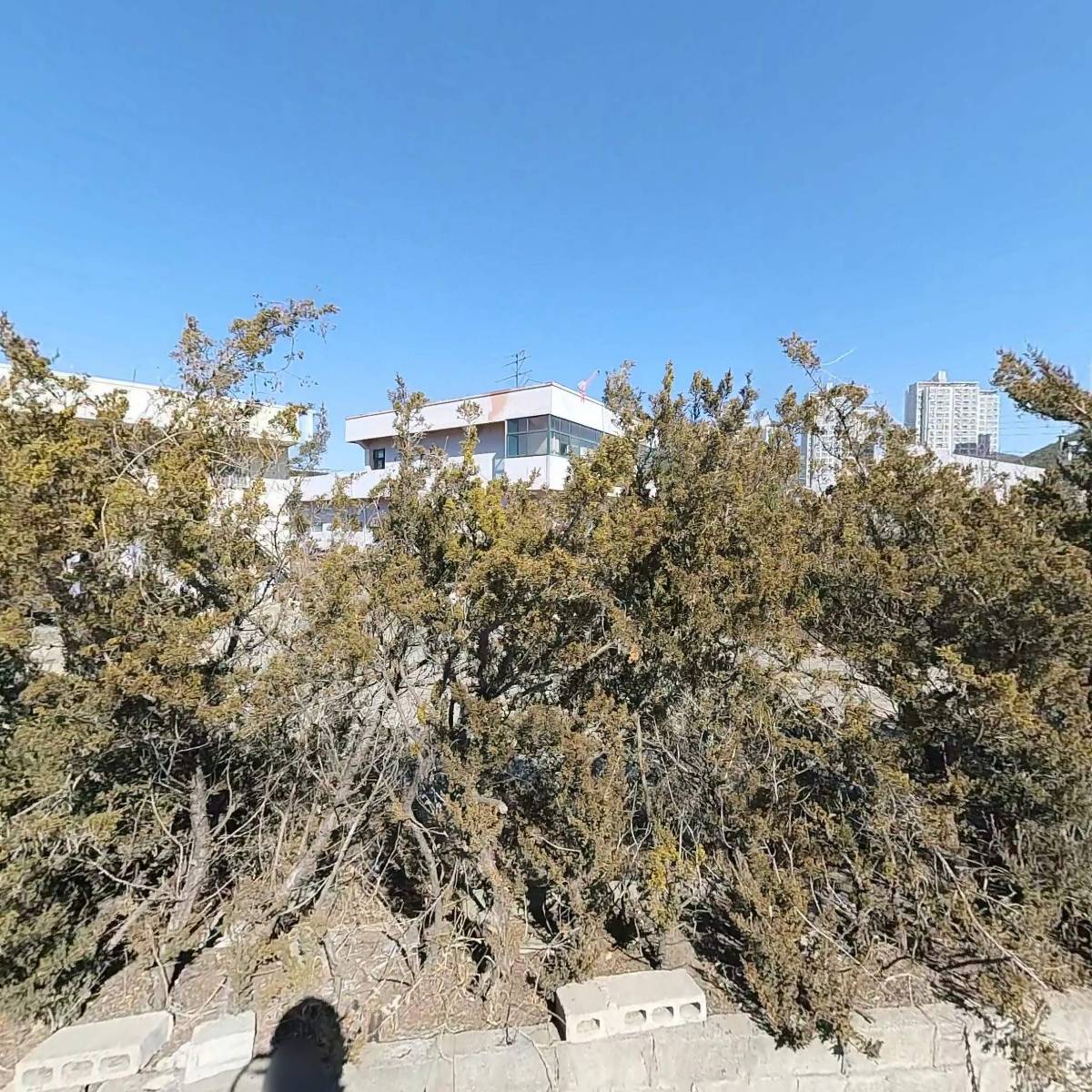 주식회사 디케이티_3
