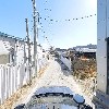 주식회사 신동서식품_4