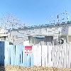 주식회사 신동서식품_3