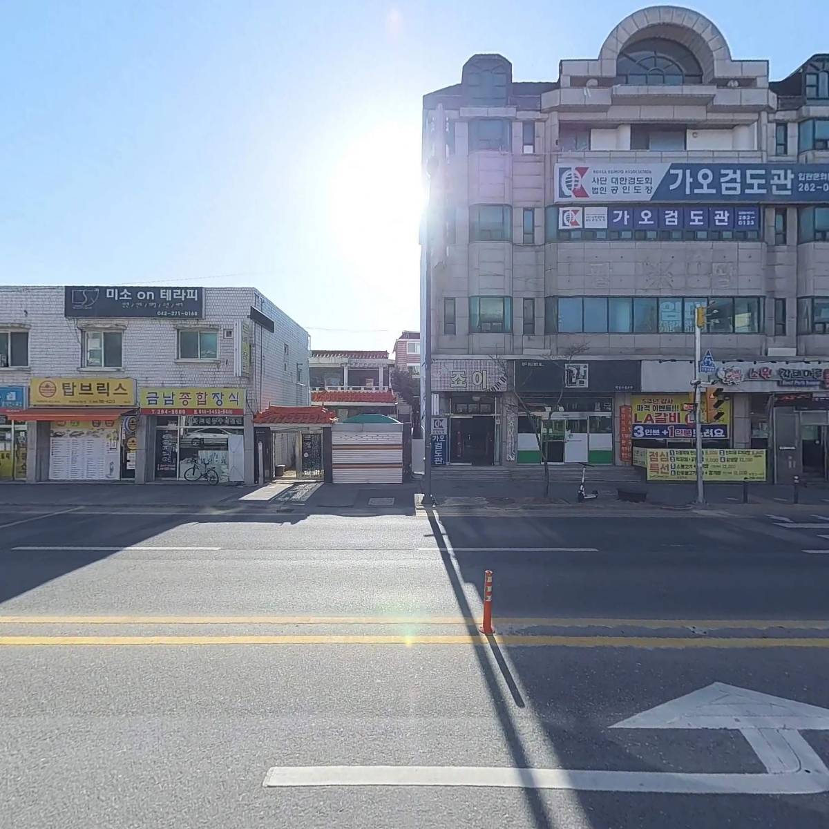 라온동물병원_3