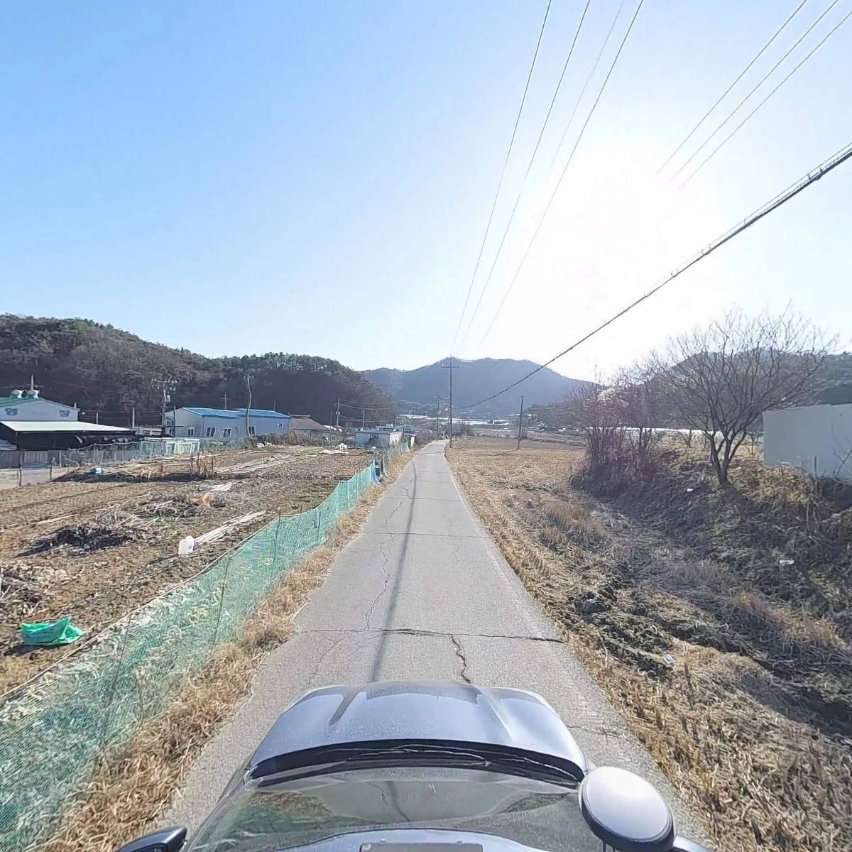 그날의 빈티지_4