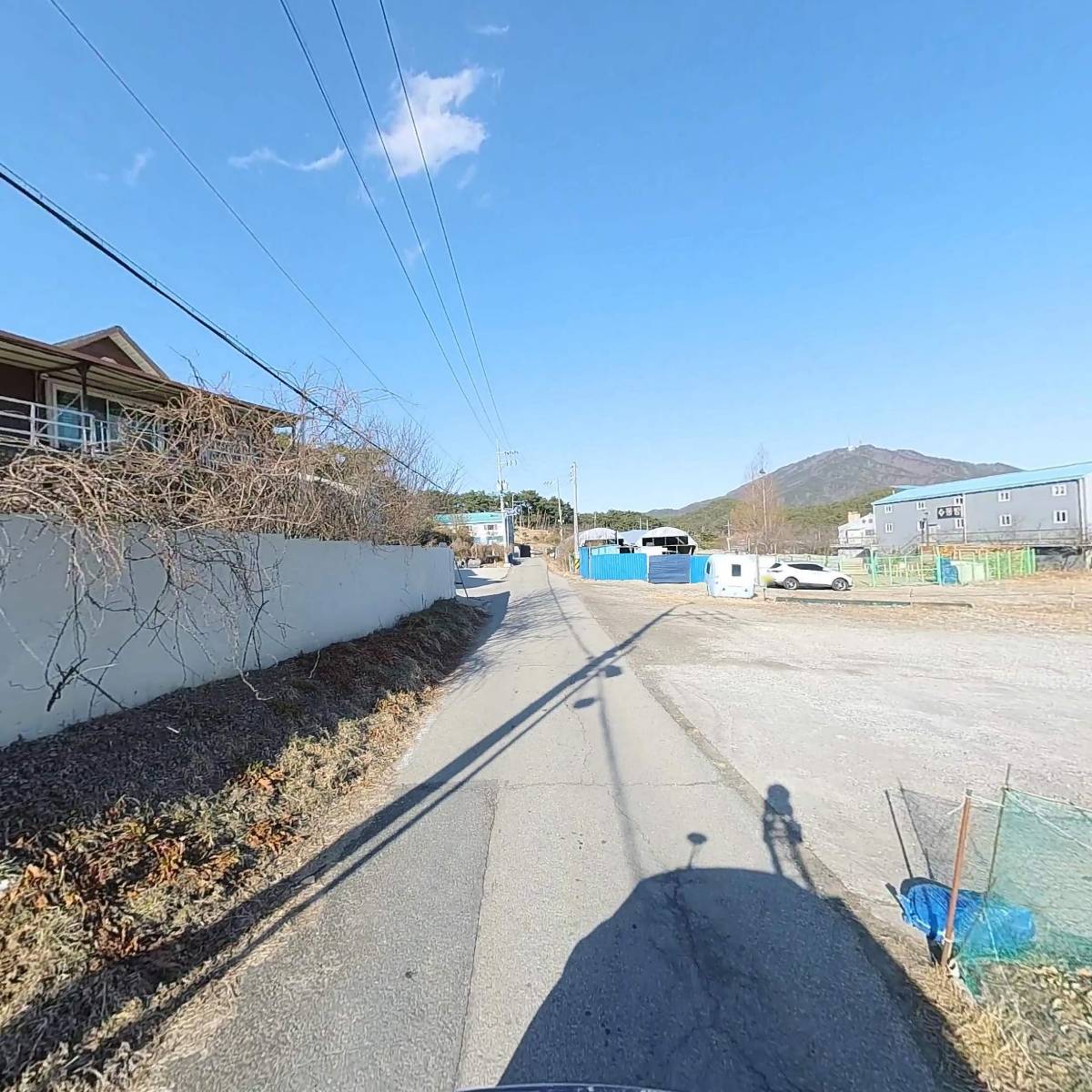 그날의 빈티지_2
