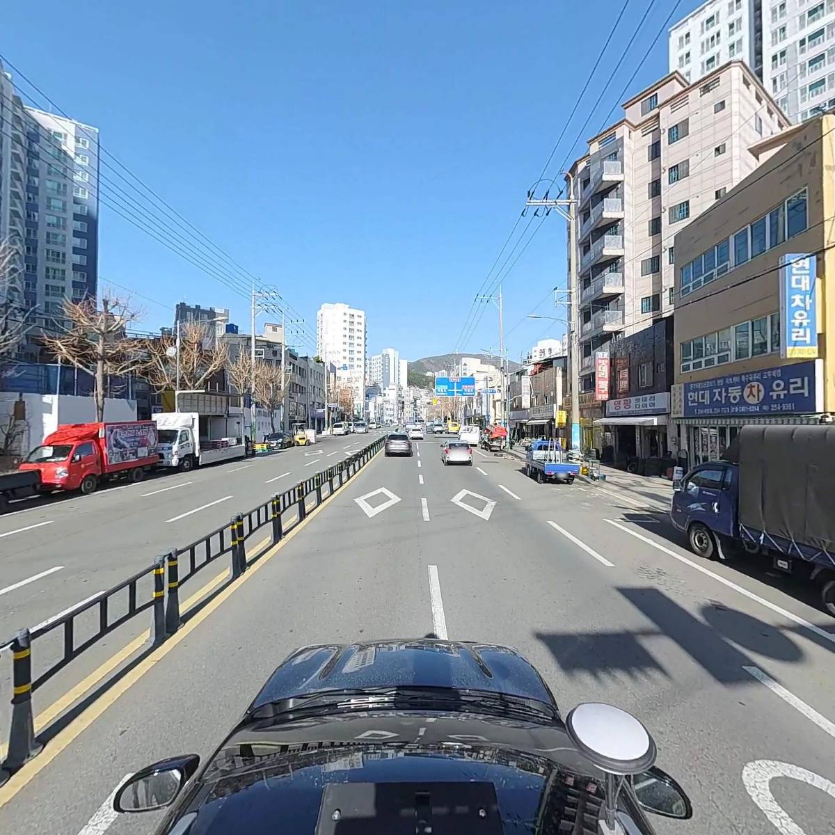 세무법인 창신_4