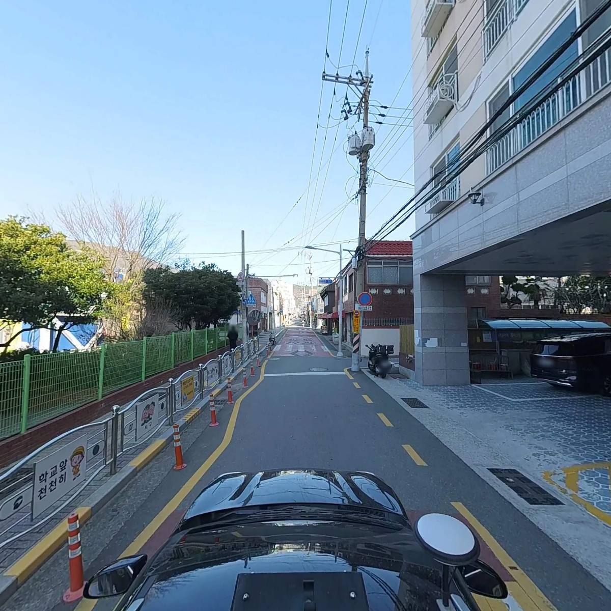 남영아트펠리체_4