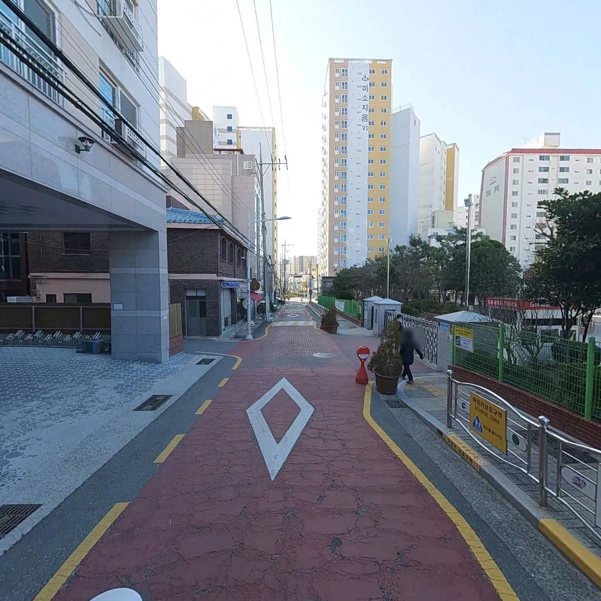 남영아트펠리체_2