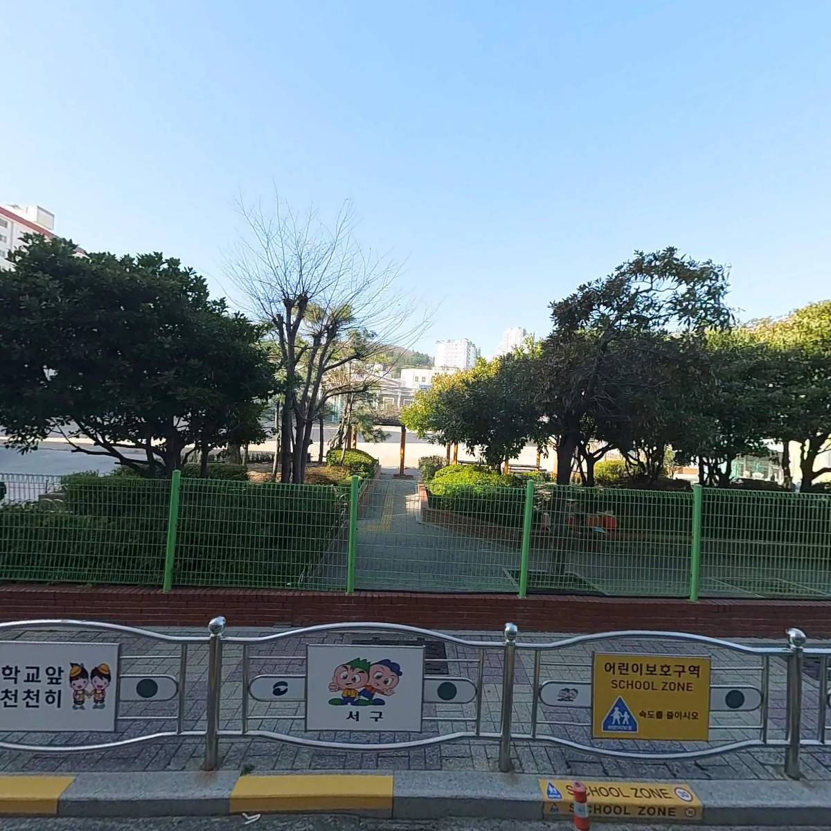 남영아트펠리체_3