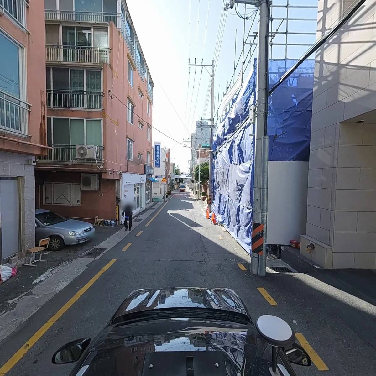 건강한 연구소_4