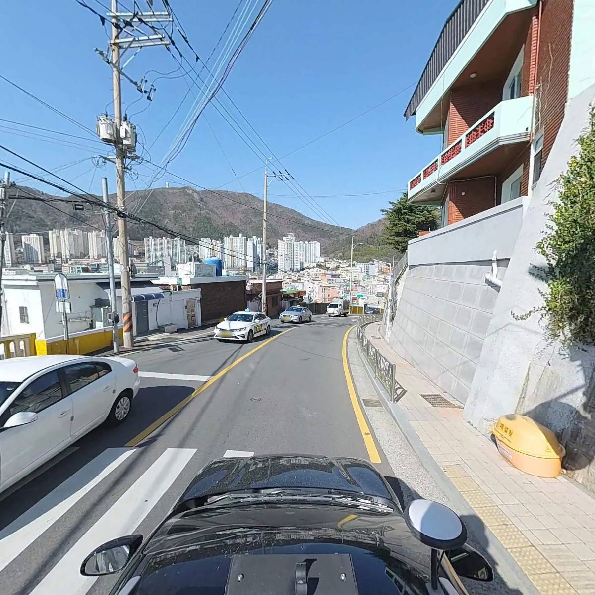 주식회사 블루컴퍼니_4