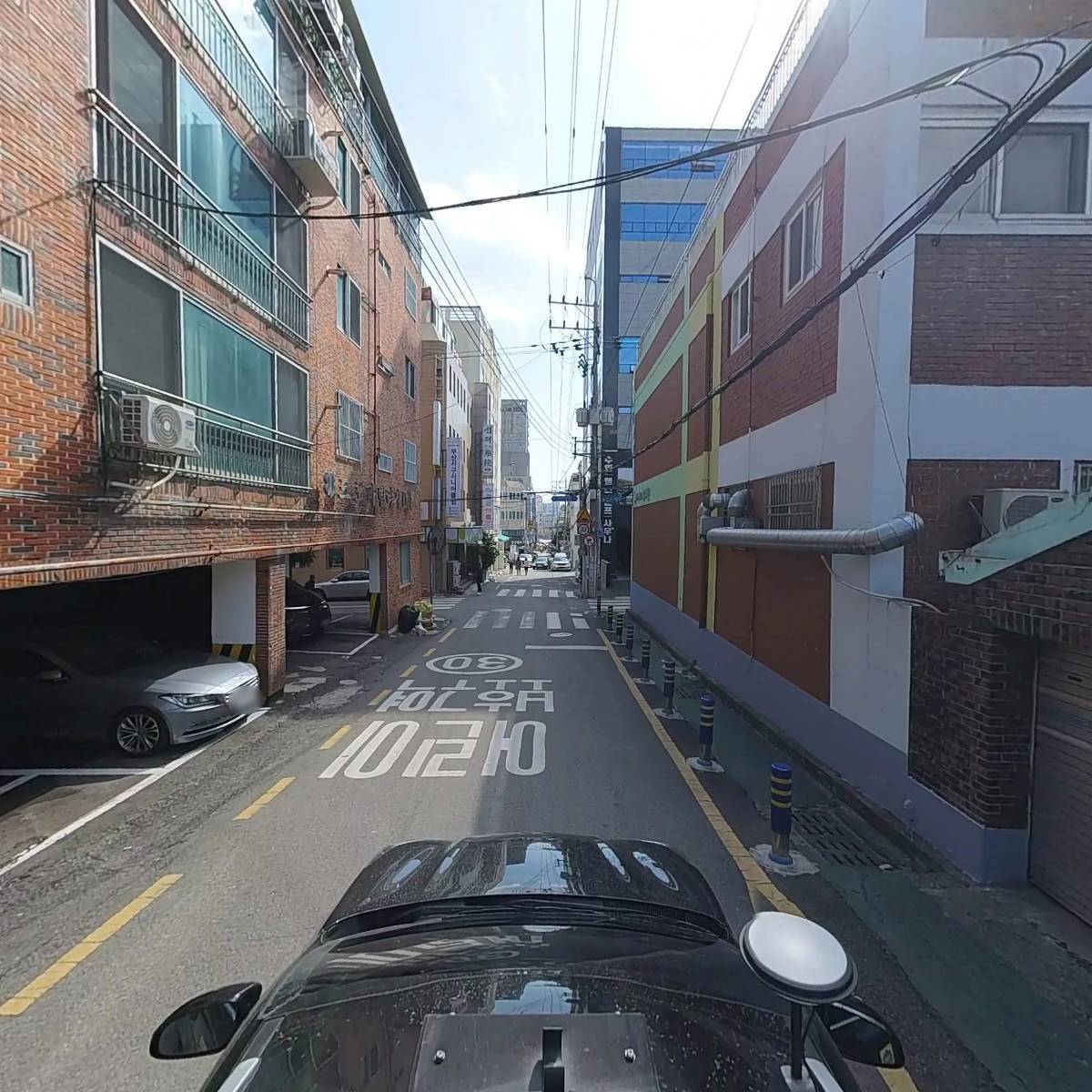 태강 로지스_4