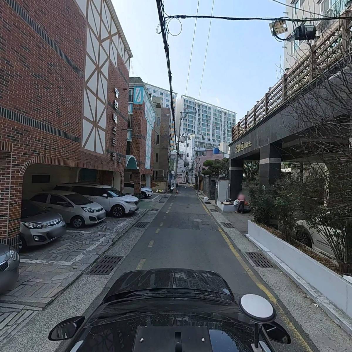 주식회사 네오넥스 (Neo-NEX Inc.)_4