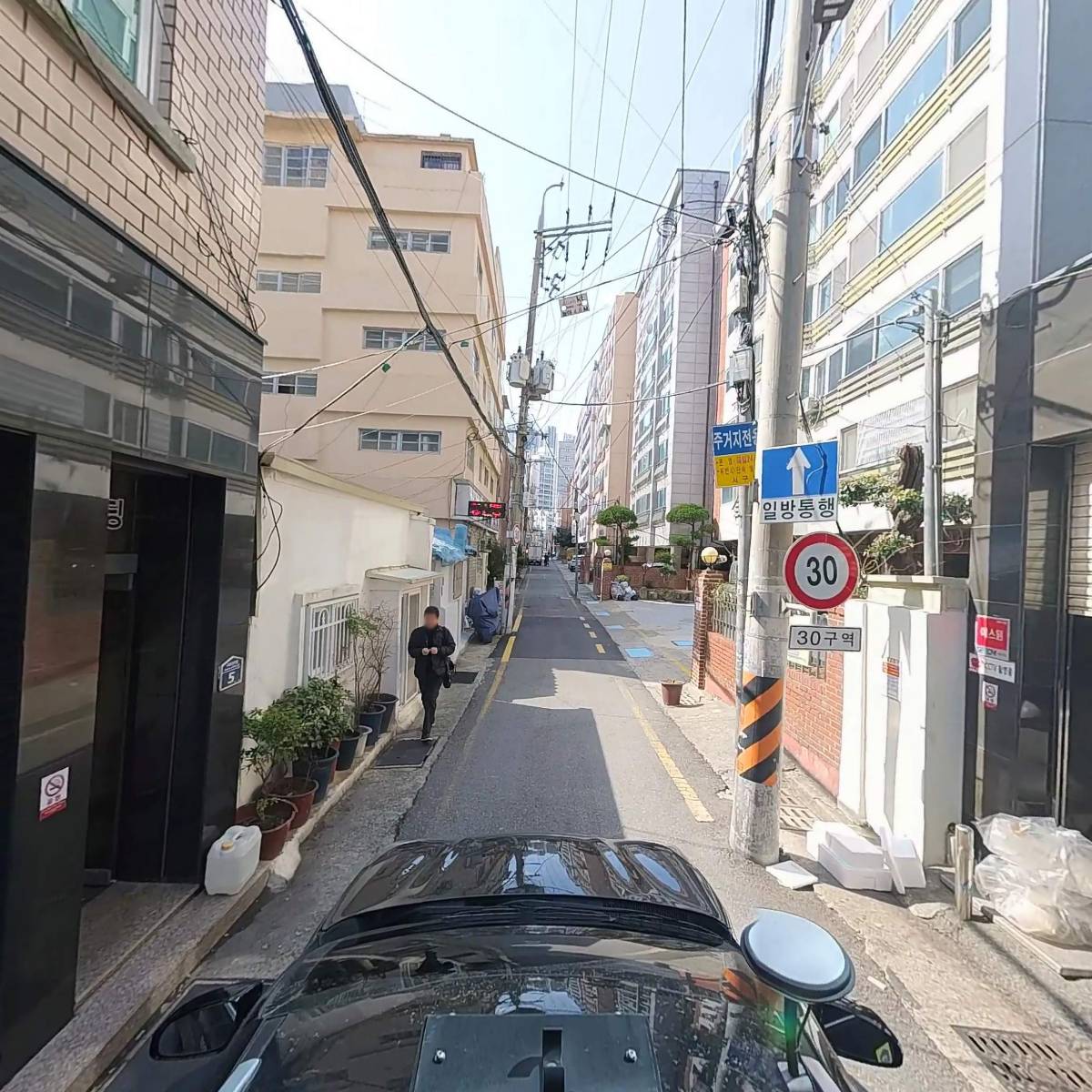 대경 에프앤비 주식회사_4