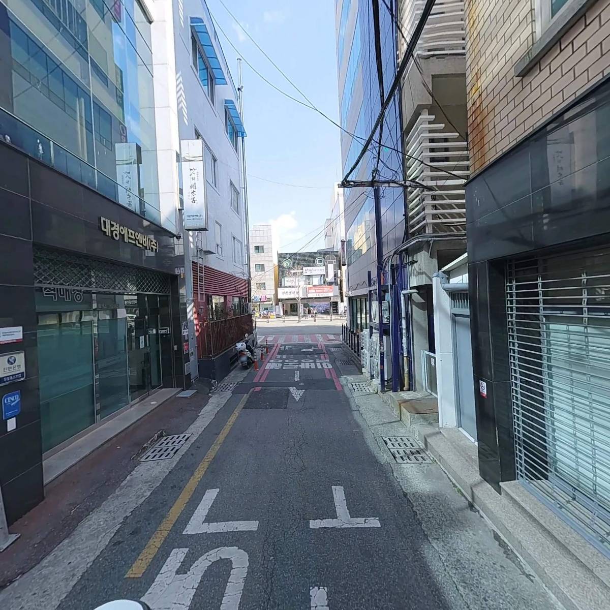 대경 에프앤비 주식회사_2