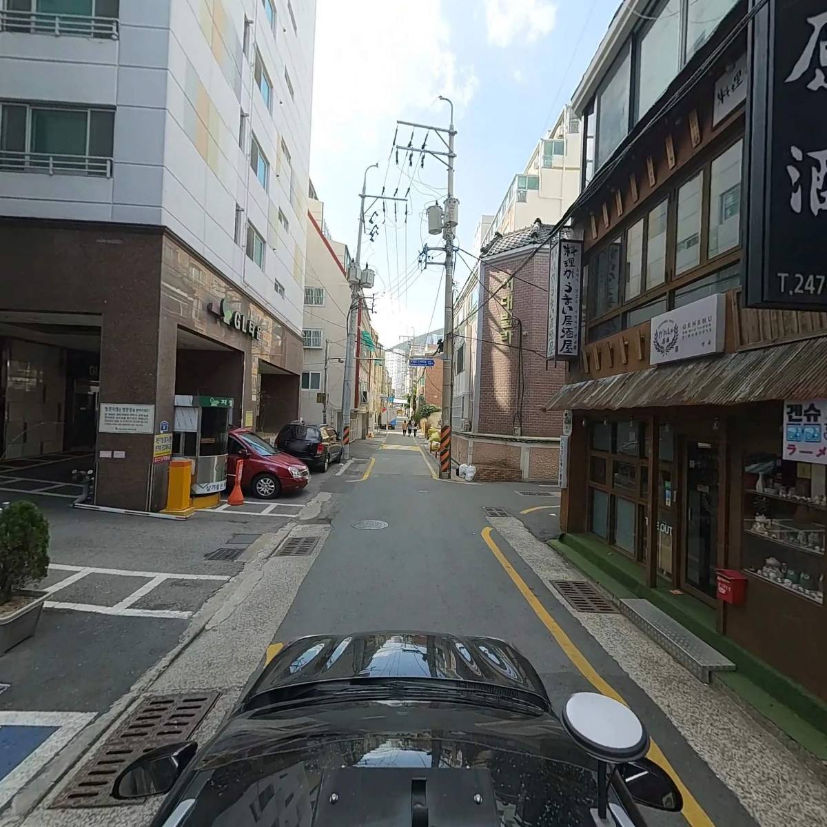 자모언어심리발달센터(주)_4