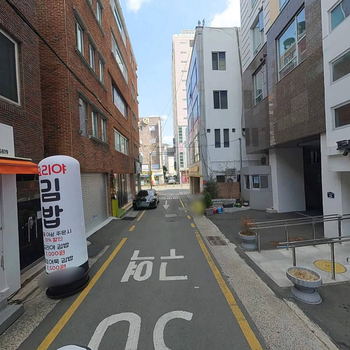 자모언어심리발달센터(주)_2