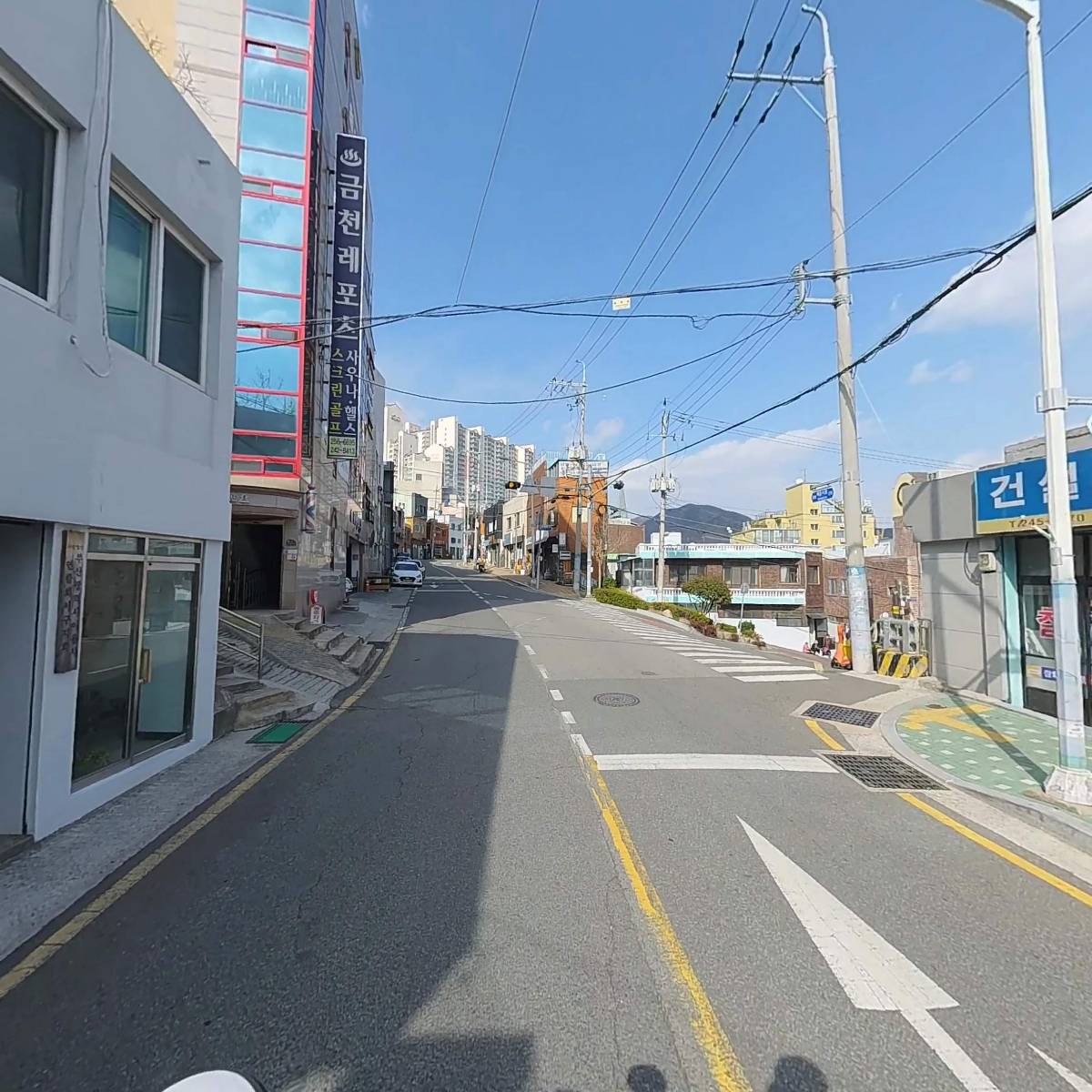 현 에스테틱_2