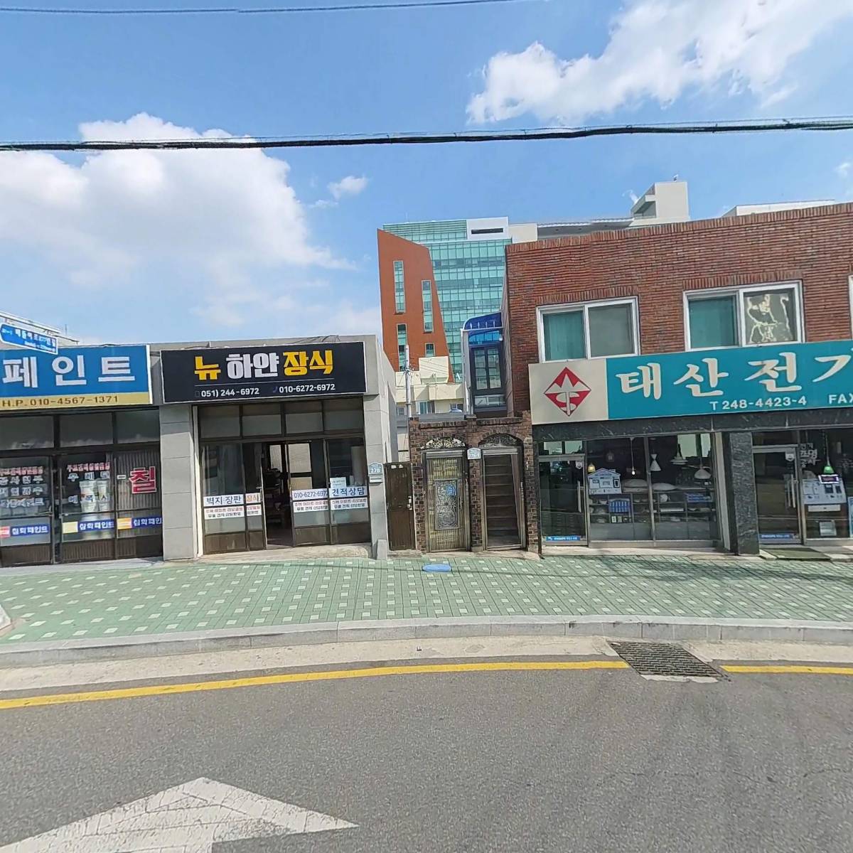 현 에스테틱_3