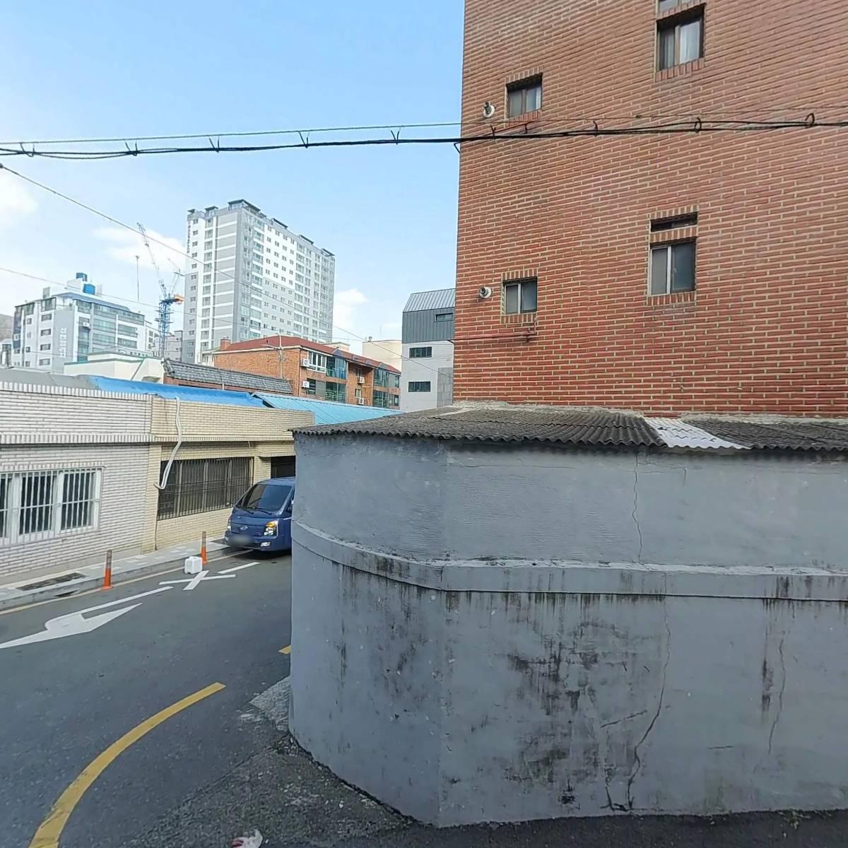 윤숙 헤어