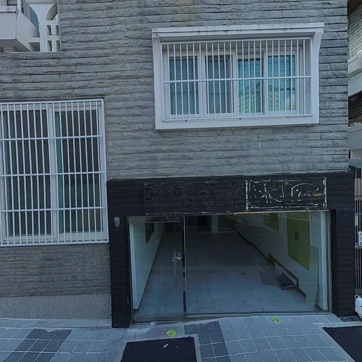 윤숙 헤어_3