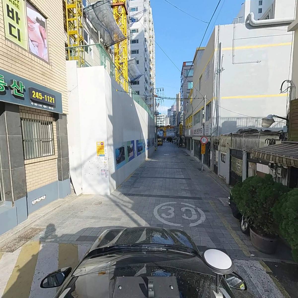 (주) 삼우크리에이트_4