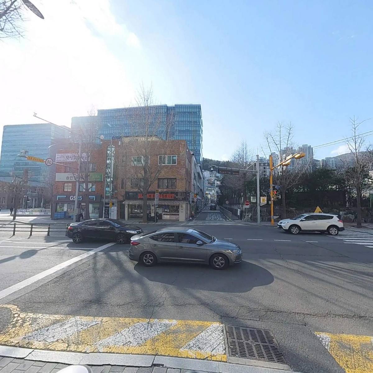 (주) 삼우크리에이트_2
