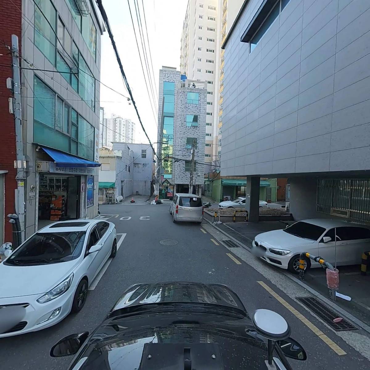 주식회사 한신건설_4