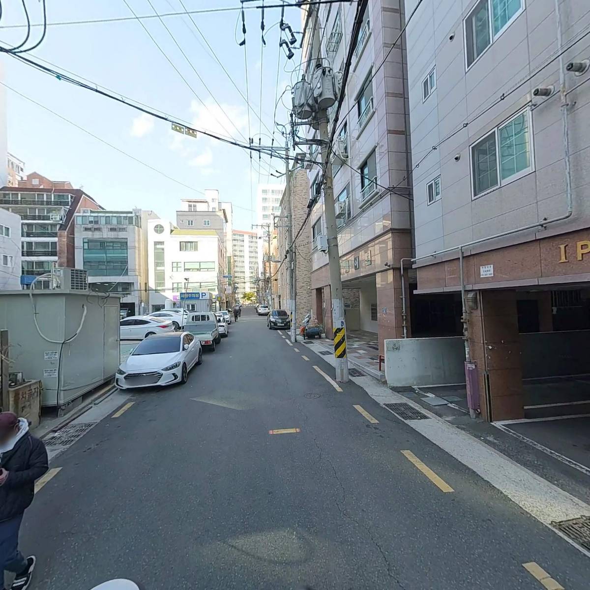 주식회사 한신건설_2