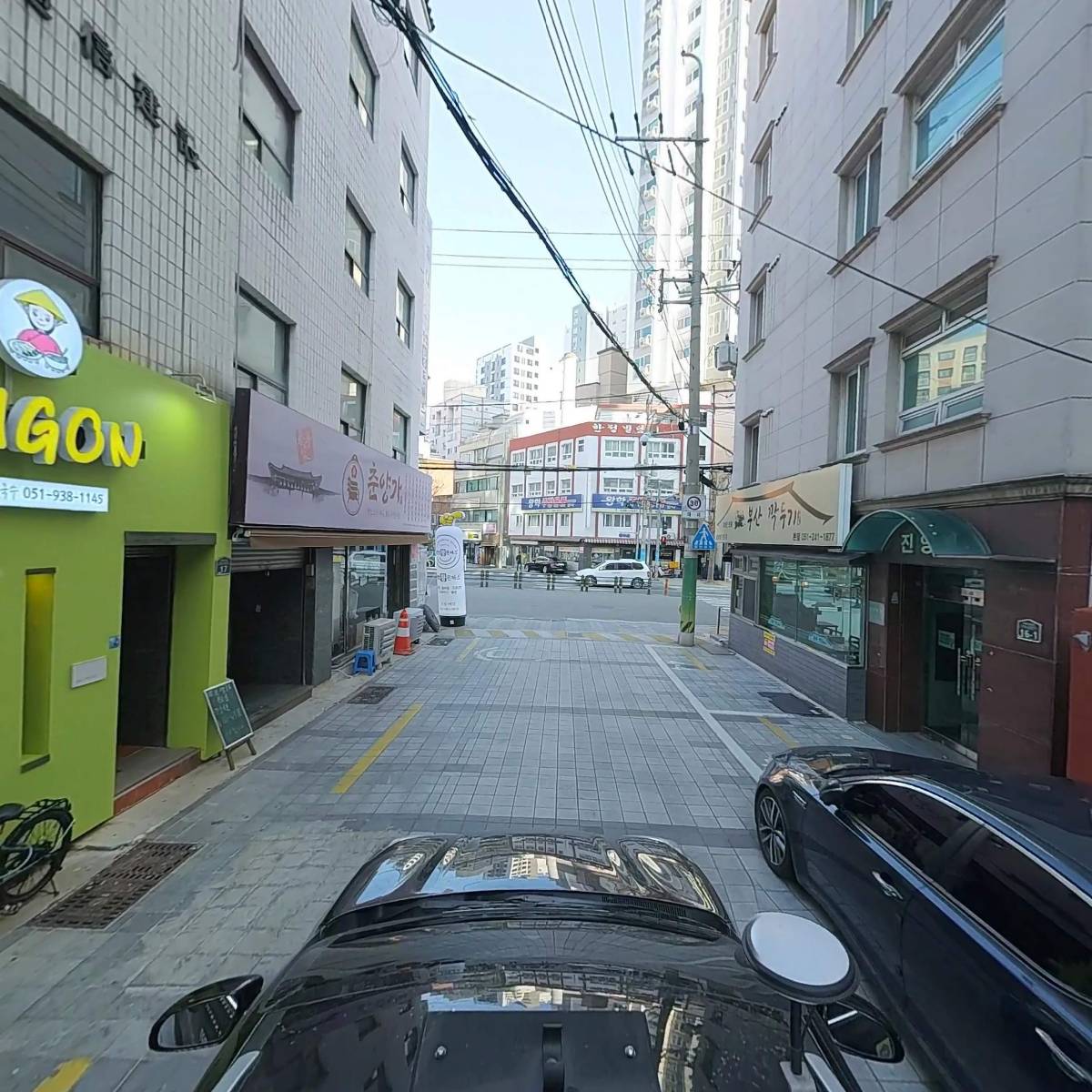 대궁한우구이_4