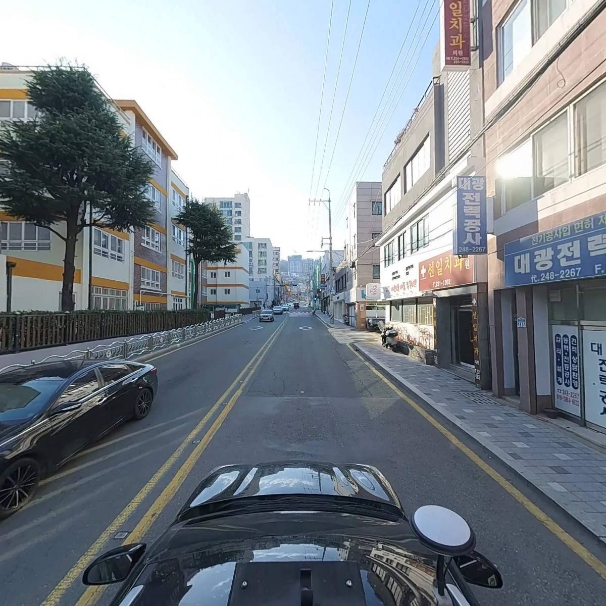 대광전력공사_4