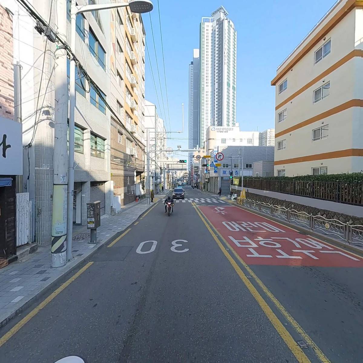 대광전력공사_2
