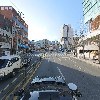 바우네나주곰탕부산대학병원점_4
