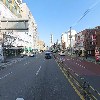 바우네나주곰탕부산대학병원점_2