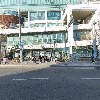 바우네나주곰탕부산대학병원점