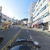 타래뭉치_4