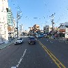 타래뭉치_2