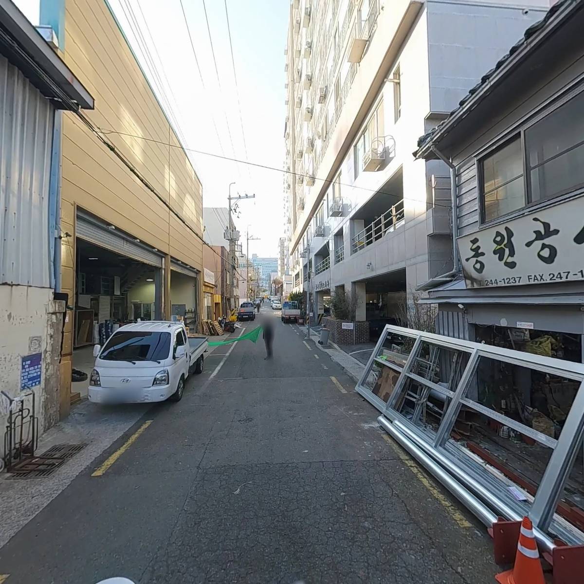 대한방수페인트_2